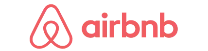 Airbnb logo