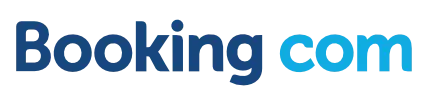 Booking.com logo