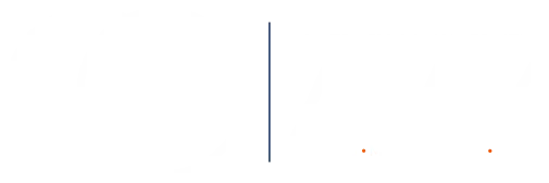 Amed Villa Management White Logo