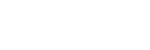 Amed Villa Management White Logo