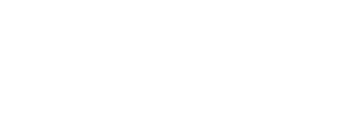 Amed Villa Management White Logo